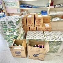 PHƯỢNG HOÀNG NGÂN 3