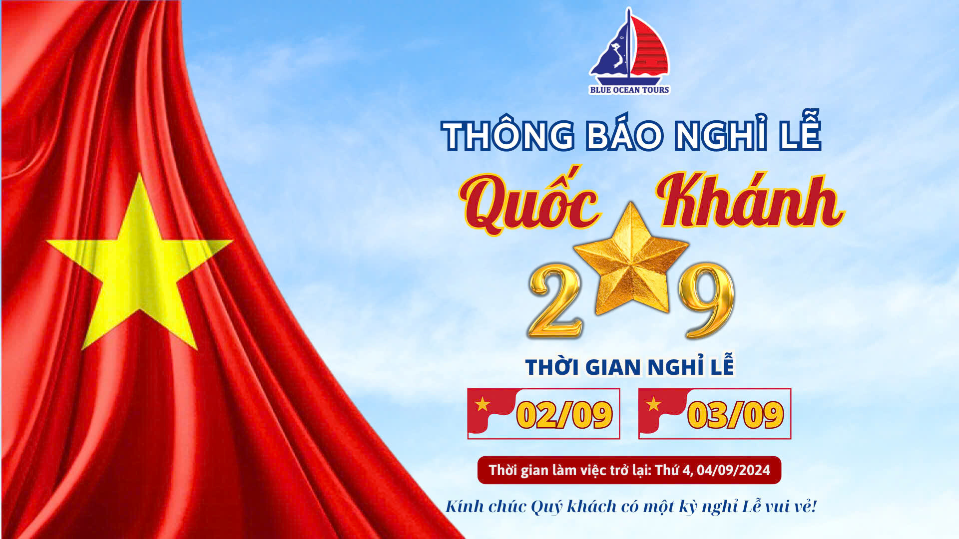 DU LỊCH ĐẠI DƯƠNG XANH 4