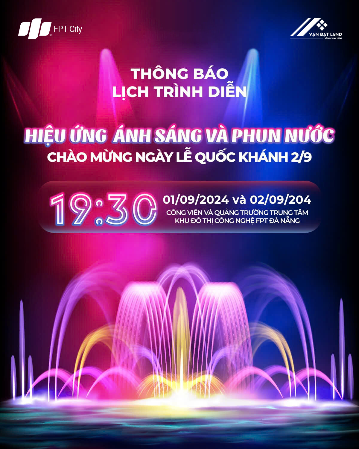 FPT City Đà Nẵng 2