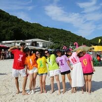 Giáo dục toàn diên iLiving 11