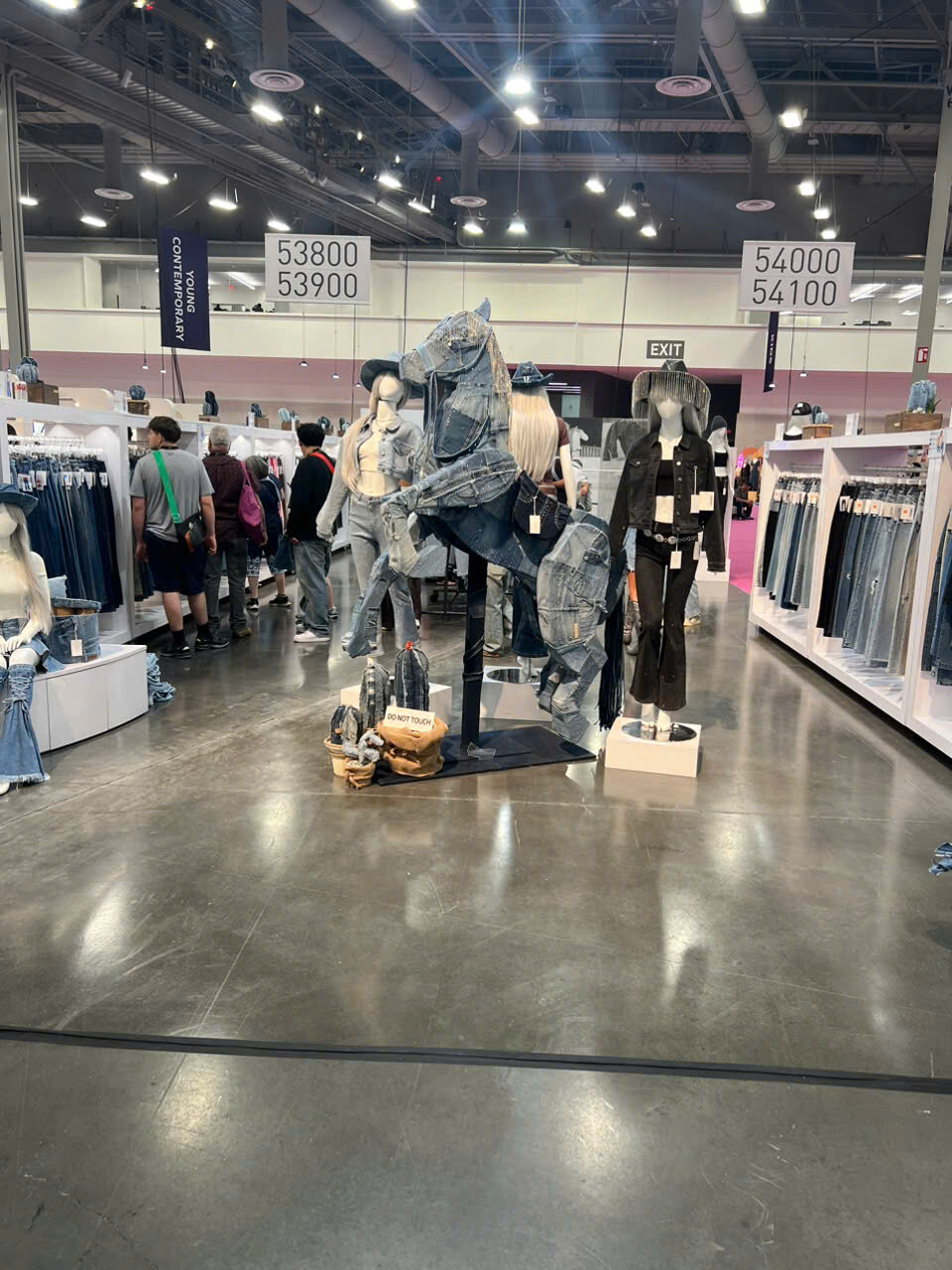 Dệt Nhuộm Việt Hồng 2