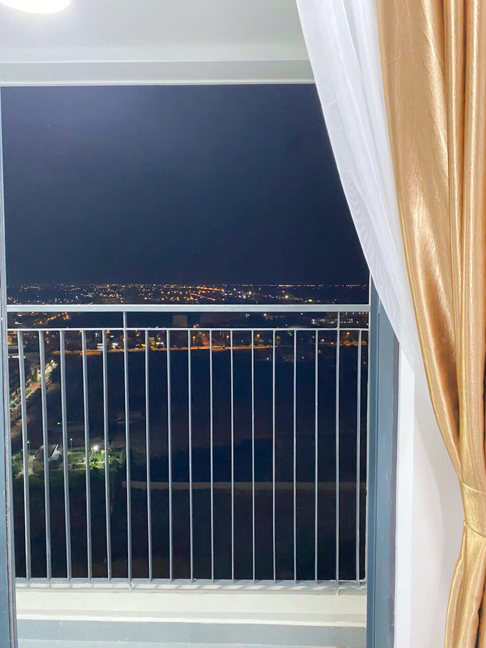 FPT City Đà Nẵng 6