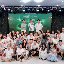 ĐẦU TƯ VÀ SẢN XUẤT ĐẠI VIỆT 6