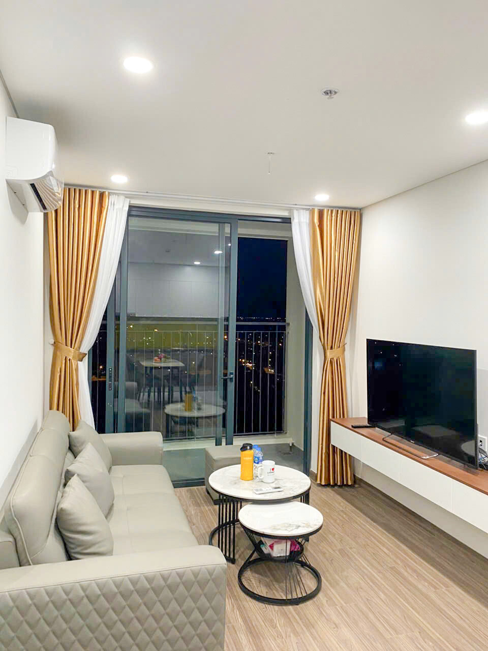 FPT City Đà Nẵng 9