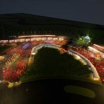 ĐẦU TƯ VÀ SẢN XUẤT ĐẠI VIỆT 3