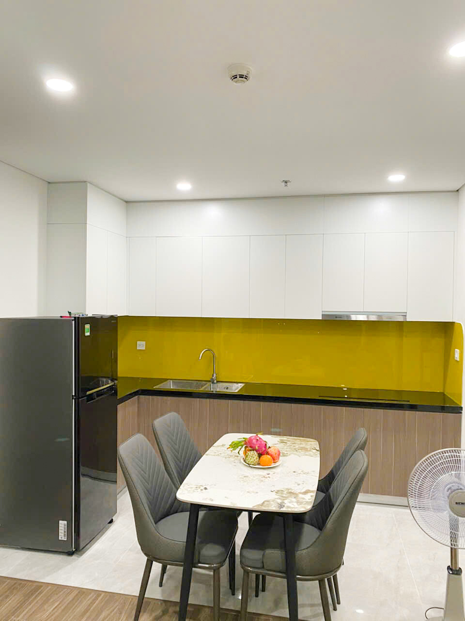 FPT City Đà Nẵng 3