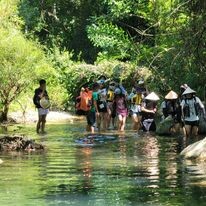 ĐẦU TƯ VÀ SẢN XUẤT ĐẠI VIỆT 13