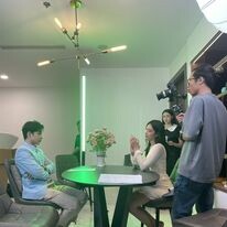 Công Nghệ Internet ATG - ATG Internet Technology 11