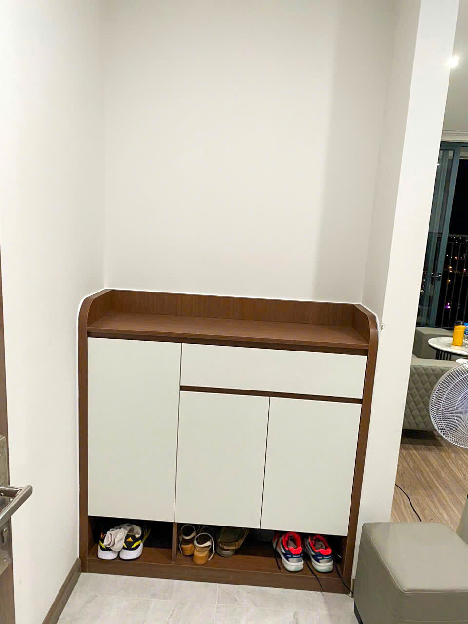 FPT City Đà Nẵng 8