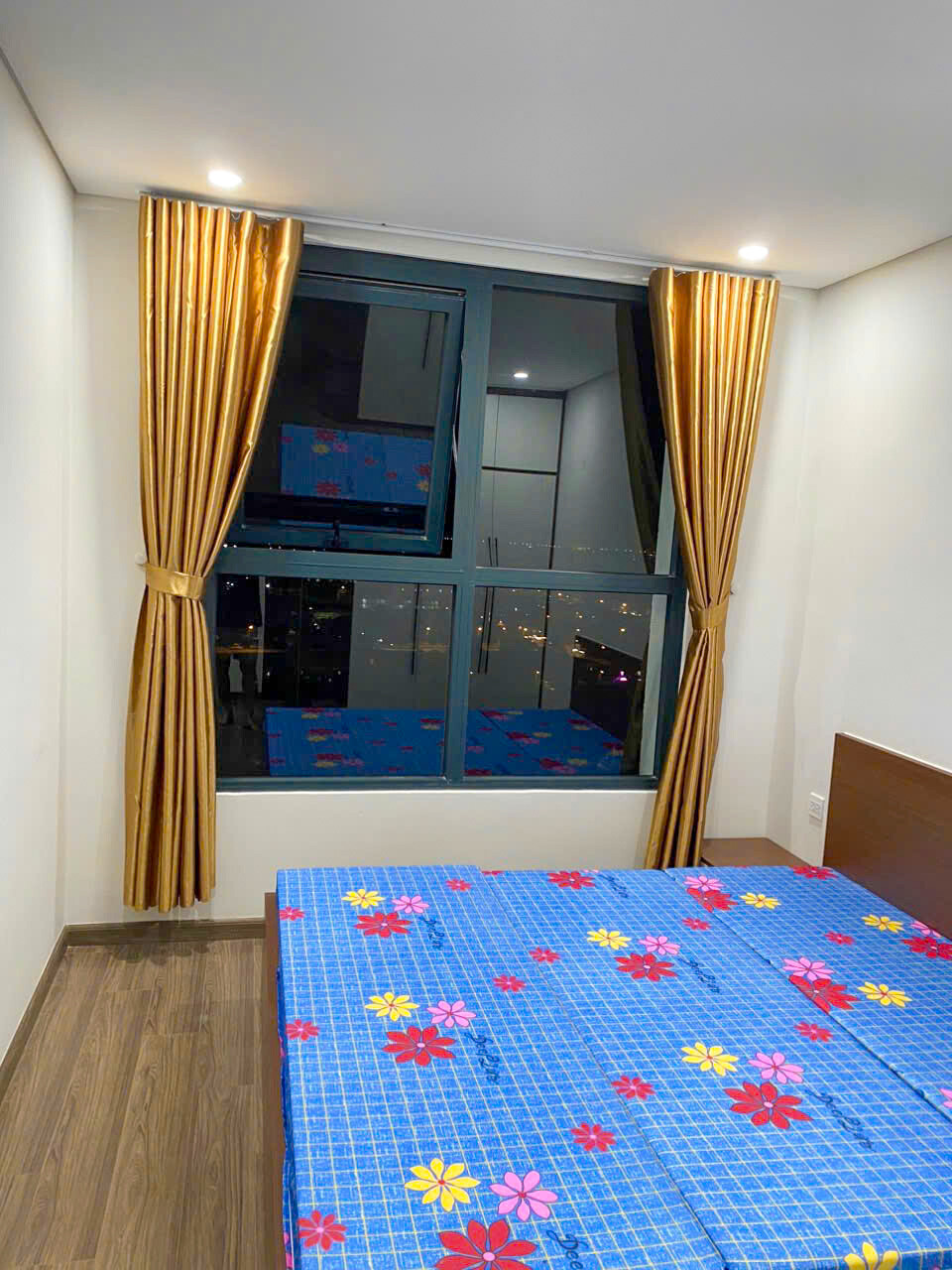 FPT City Đà Nẵng 4