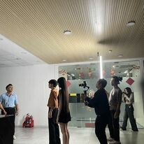 Công Nghệ Internet ATG - ATG Internet Technology 10