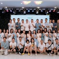 ĐẦU TƯ VÀ SẢN XUẤT ĐẠI VIỆT 12