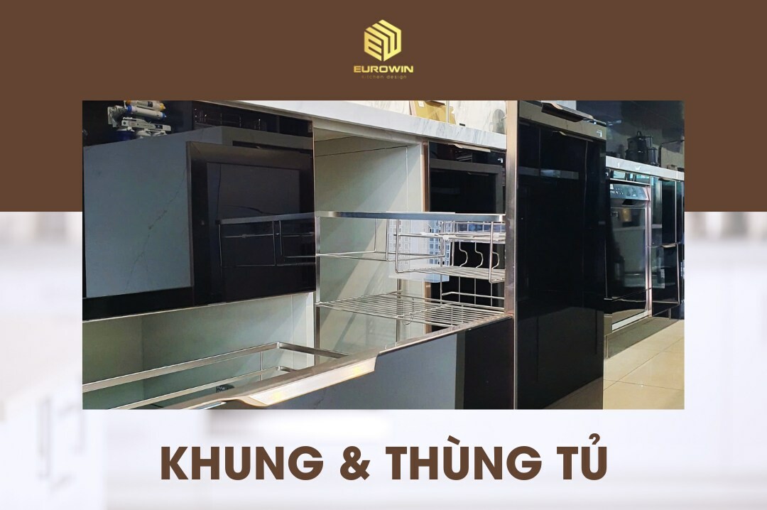 EUROWIN VIỆT NAM 7