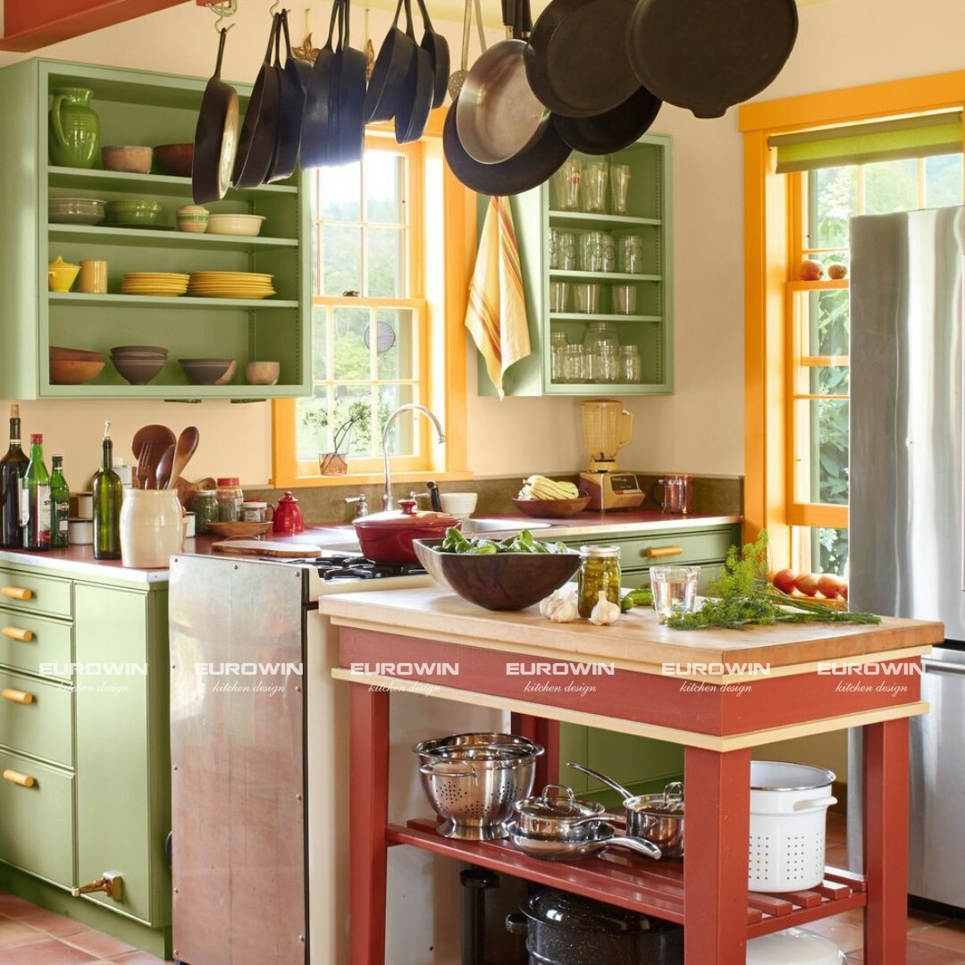 EUROWIN VIỆT NAM 3