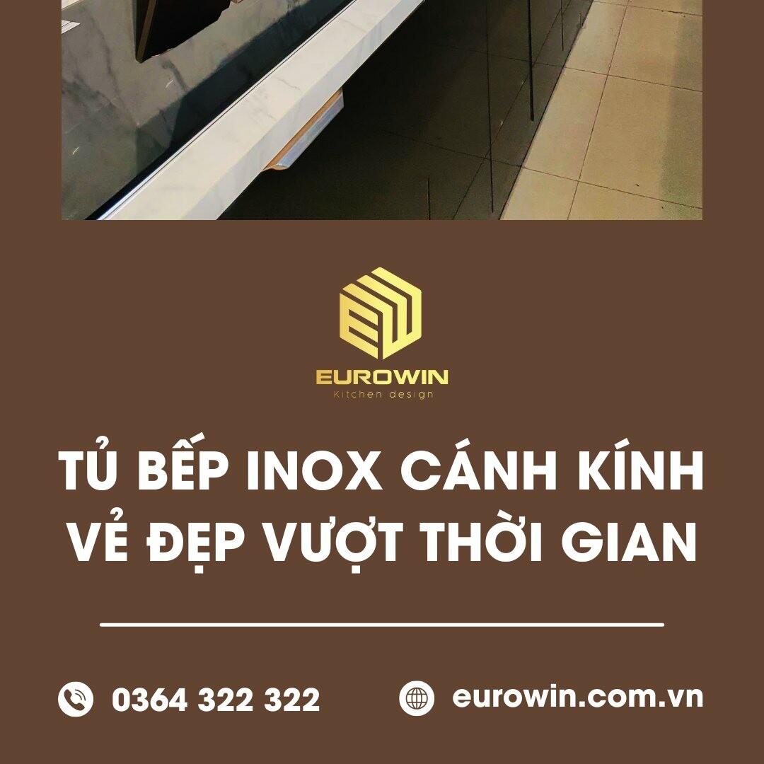 EUROWIN VIỆT NAM 5