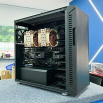 Công nghệ Hoàng Hà - Trung Tâm Tin Học Hoàng Hà 2