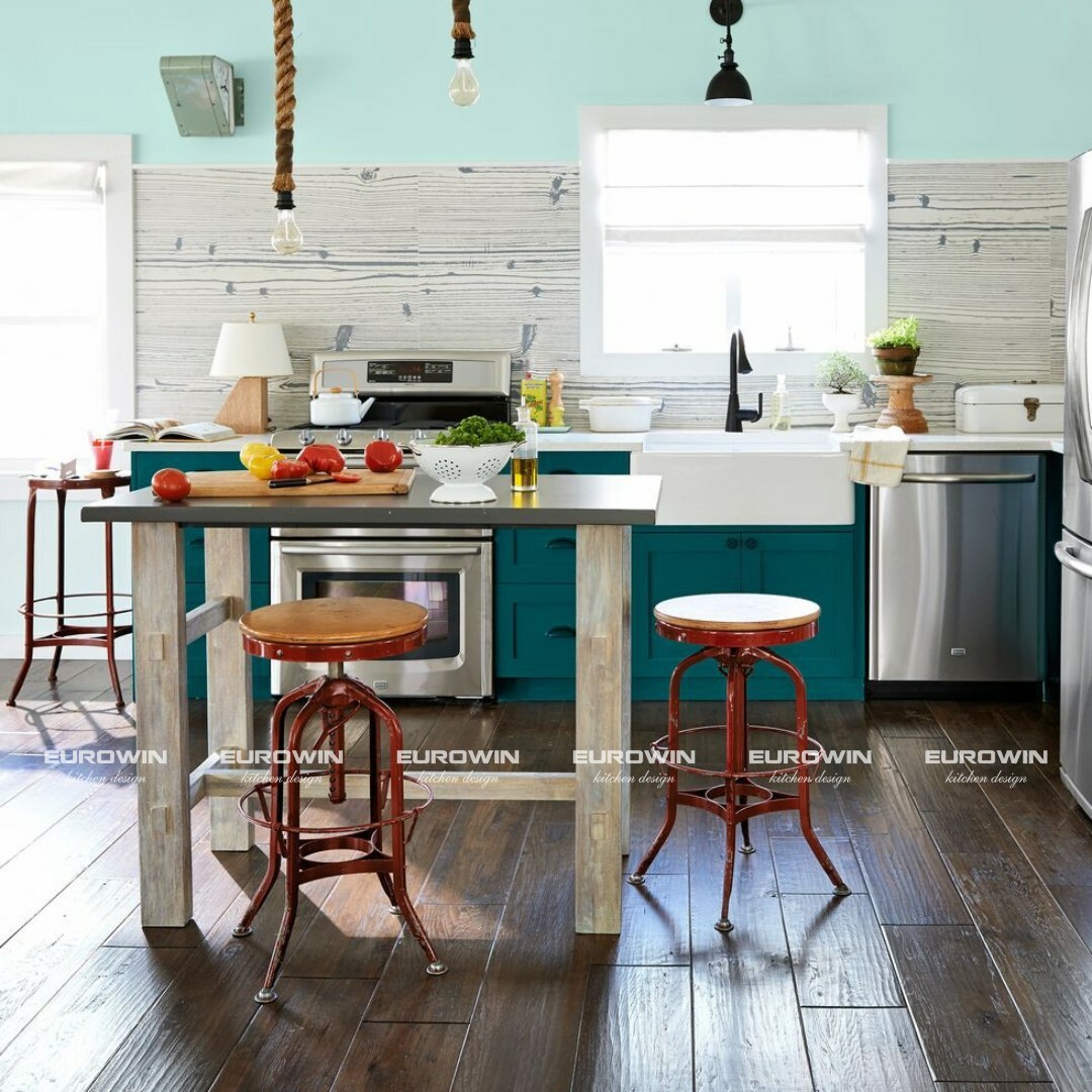 EUROWIN VIỆT NAM 2