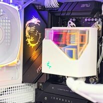 Công nghệ Hoàng Hà - Trung Tâm Tin Học Hoàng Hà 5