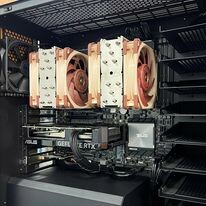 Công nghệ Hoàng Hà - Trung Tâm Tin Học Hoàng Hà 1