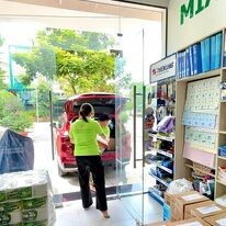 PHƯỢNG HOÀNG NGÂN 4