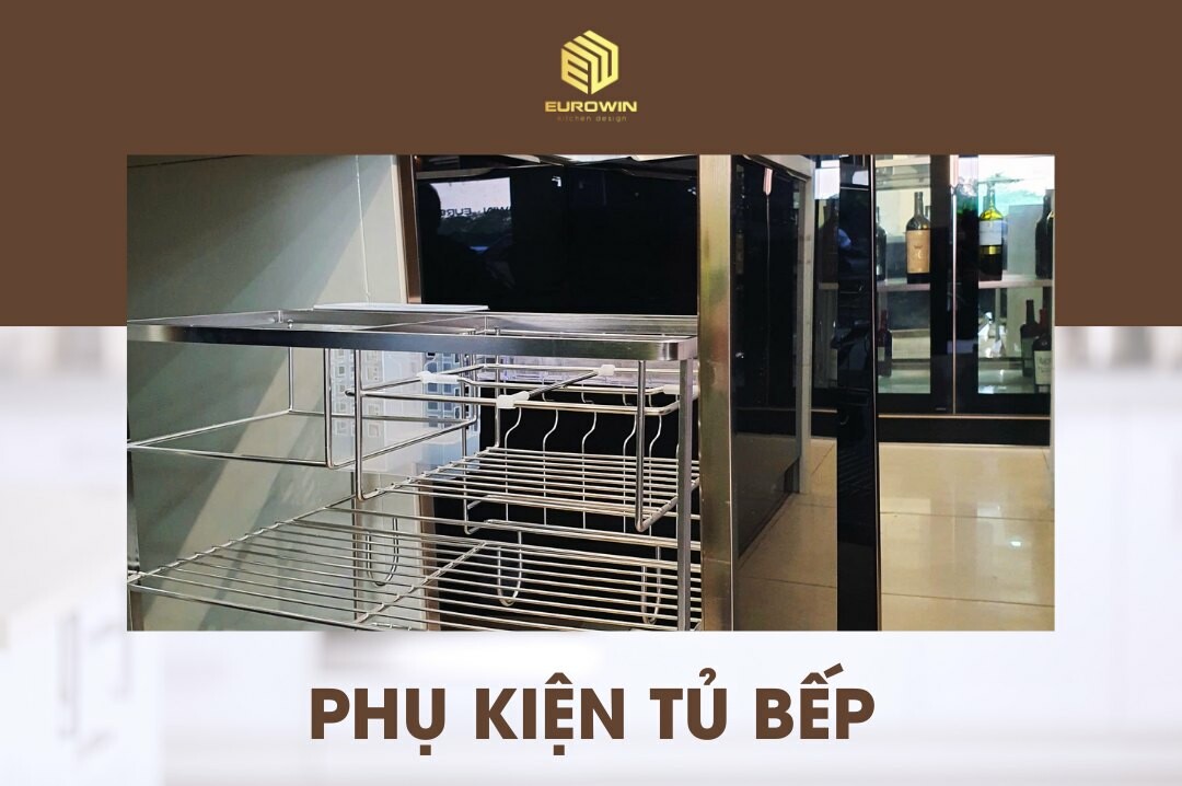 EUROWIN VIỆT NAM 6