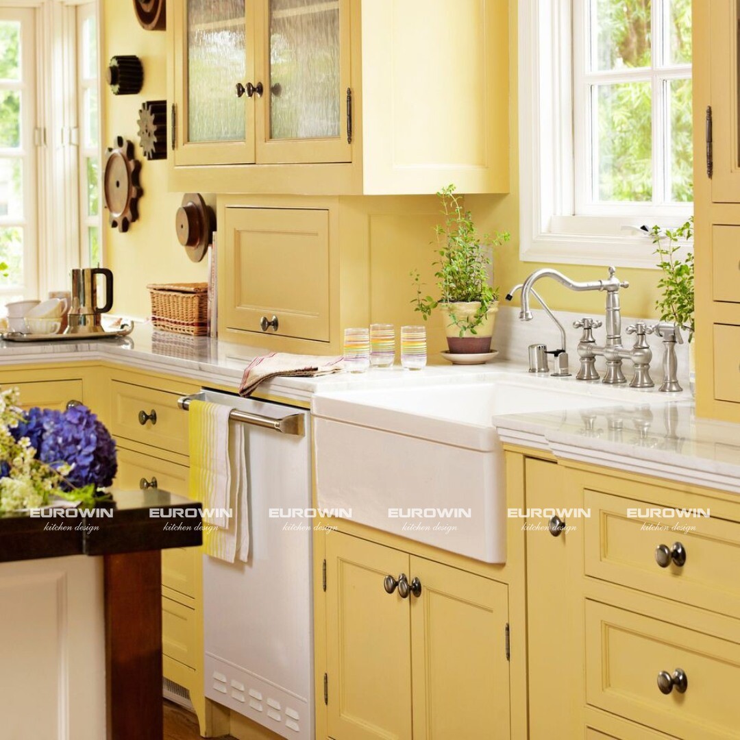 EUROWIN VIỆT NAM 1