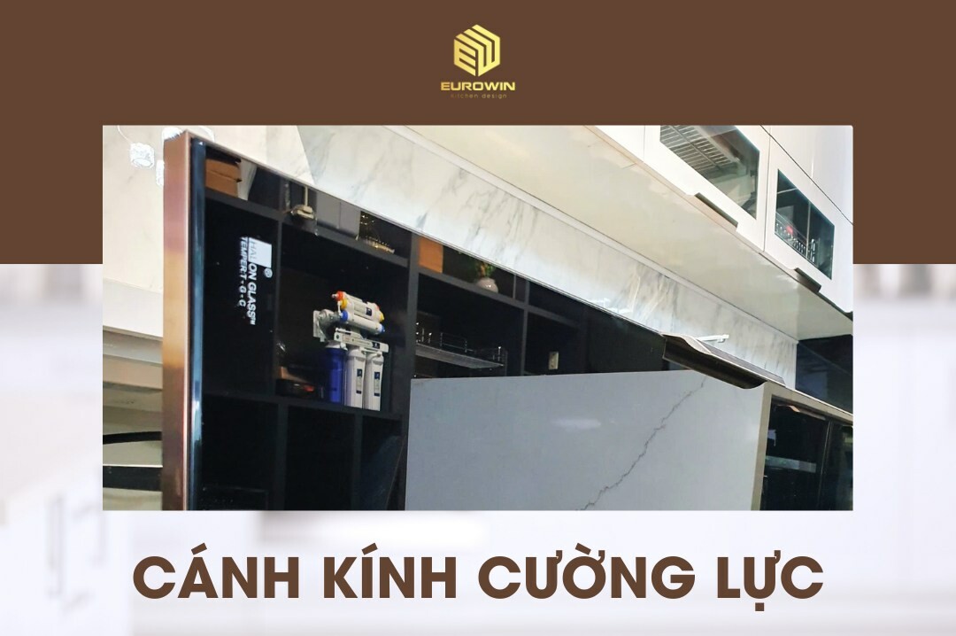 EUROWIN VIỆT NAM 4