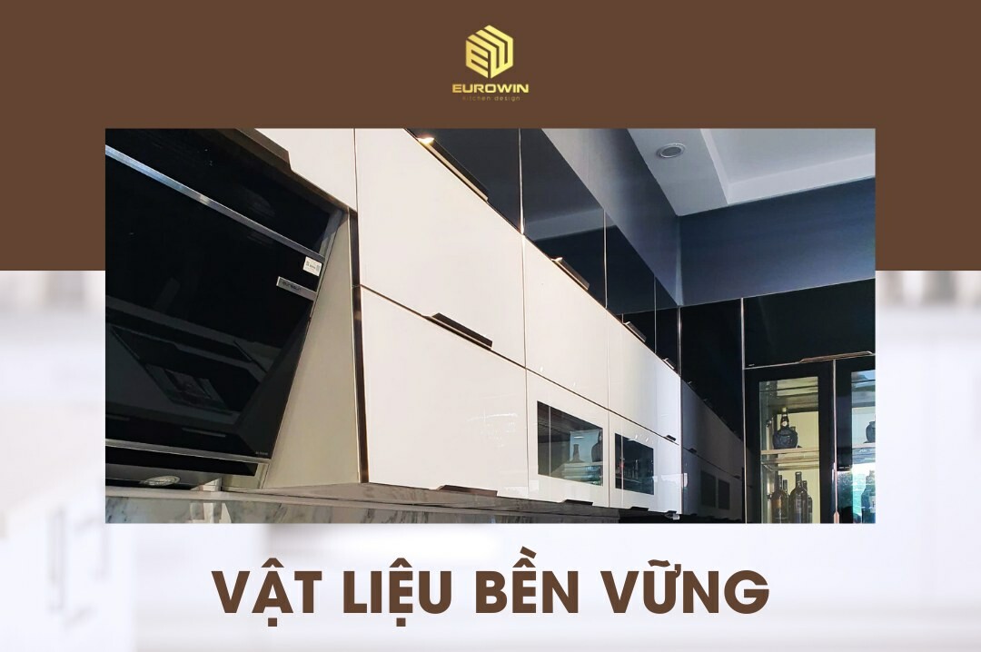 EUROWIN VIỆT NAM 9
