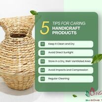 ARTEX ĐỒNG THÁP 4