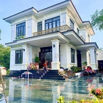 KIẾN TRÚC VÀ XÂY DỰNG SONG ANH 10