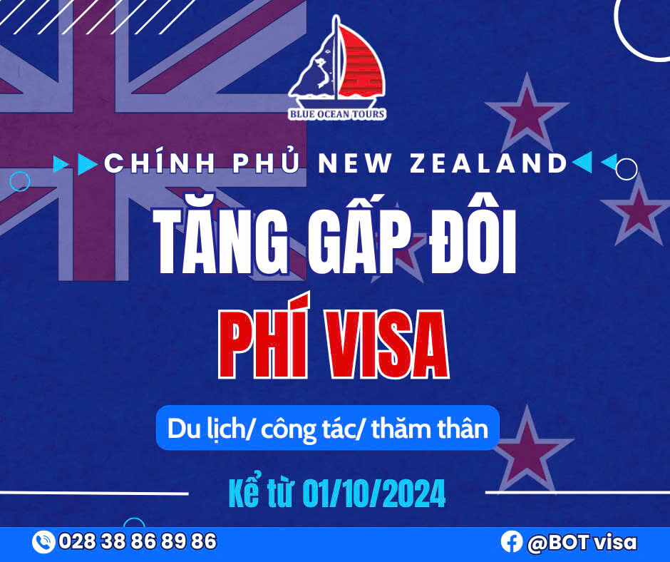 DU LỊCH ĐẠI DƯƠNG XANH 6