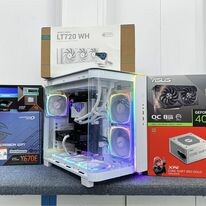 Công nghệ Hoàng Hà - Trung Tâm Tin Học Hoàng Hà 4