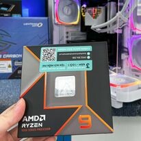 Công nghệ Hoàng Hà - Trung Tâm Tin Học Hoàng Hà 3