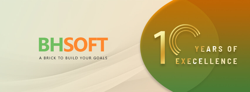 Đầu Tư Và Phát Triển Phần Mềm Bắc Hà 10