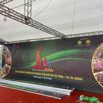 ĐẦU TƯ VÀ SẢN XUẤT ĐẠI VIỆT 15