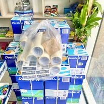 PHƯỢNG HOÀNG NGÂN 6