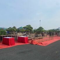 ĐẦU TƯ VÀ SẢN XUẤT ĐẠI VIỆT 14