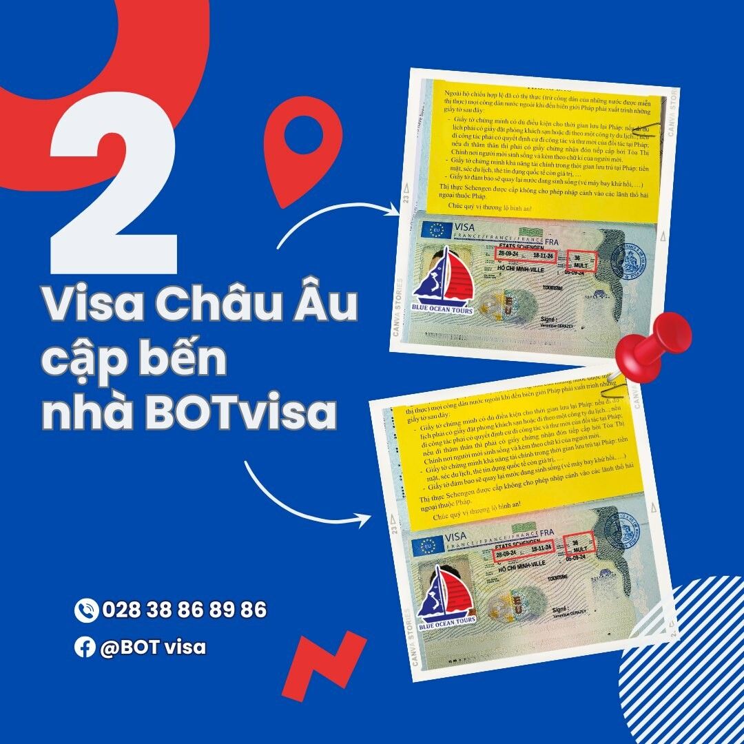 DU LỊCH ĐẠI DƯƠNG XANH 7