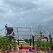 ĐẦU TƯ VÀ SẢN XUẤT ĐẠI VIỆT 16