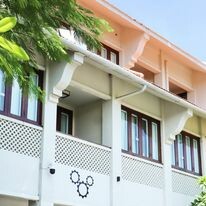 Sản xuất thương mại dịch vụ 43 - 43 Factory Coffee Roaster 5