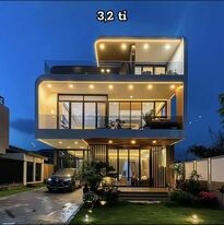 KIẾN TRÚC VÀ XÂY DỰNG SONG ANH 11