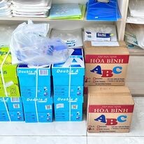 PHƯỢNG HOÀNG NGÂN 5