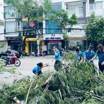 Giáo dục toàn diên iLiving 13