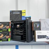 Công nghệ Hoàng Hà - Trung Tâm Tin Học Hoàng Hà 6