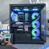 Công nghệ Hoàng Hà - Trung Tâm Tin Học Hoàng Hà 9