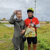 ĐÀO TẠO DOANH NHÂN 2