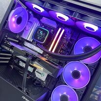 Công nghệ Hoàng Hà - Trung Tâm Tin Học Hoàng Hà 8