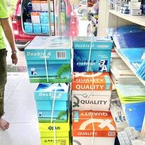 PHƯỢNG HOÀNG NGÂN 7