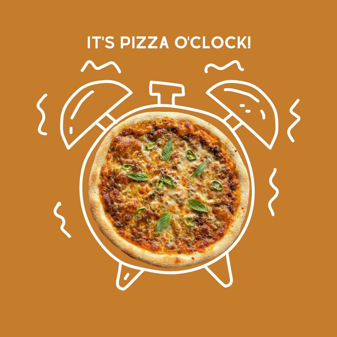 An Châng Retreat & Spa 4