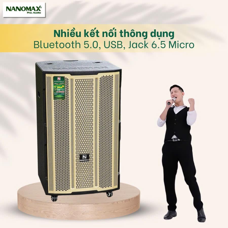 XÂY DỰNG VÀ ĐIỆN TỬ SƠN TÙNG 1